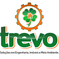 Compra, Vende, Aluga e Administra Seu Imóvel