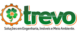 Trevo Soluções  |Imobiliária Especializada em:  Compra, Venda, Aluguel e Administração de Imóveis.