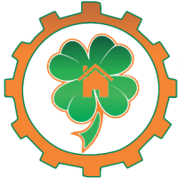 IMOBILIÁRIA TREVO SOLUÇÕES