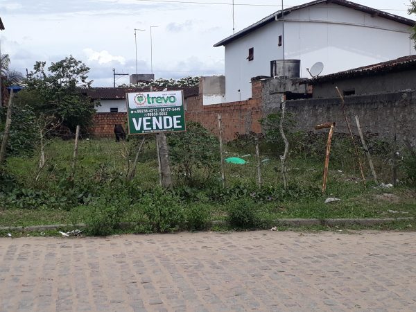 OPORTUNIDADE DE COMPRA!!