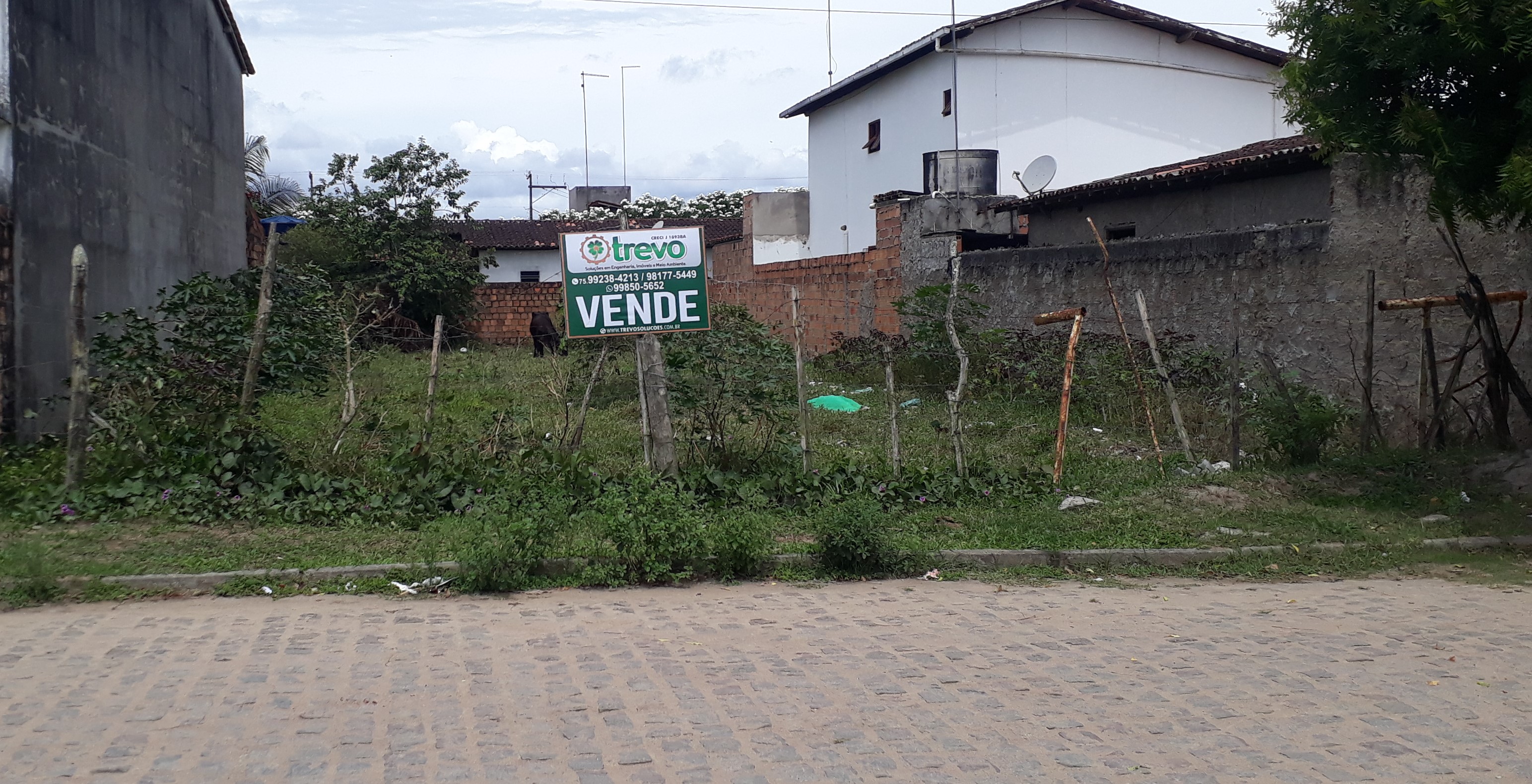 OPORTUNIDADE DE COMPRA!!